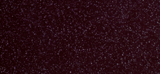 Rosso Raffaello